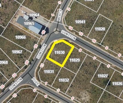 0 Bedroom Property for Sale in St Helena Views Western Cape